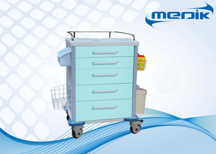 web shop PL6127 